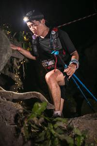 BIB: 
                            <button type="button" onclick="openModal(13604572)" class="btn btn-primary btn-sm float-right btn-popup" data-toggle="modal" data-target=".modal-high-quality">
                        <i class="fas fa-shopping-cart"></i> Add to Cart
                    </button>
                                            <button type="button" onclick="isThisMe(13604572, true)" class="btn btn-success btn-sm float-right btn-popup btn-isme hidden" data-toggle="tooltip" data-placement="bottom" title="นี่คือรูปของคุณใช่ไหม คลิกที่นี่เพื่อเอาเข้าอัลบั้ม">
                        <i class="fas fa-plus"></i> Add to album
                    </button>
                    <button type="button" onclick="isThisMe(13604572, false)" class="btn btn-warning btn-sm float-right btn-popup btn-isnotme hidden">
                        <i class="fas fa-ban"></i> Remove from album
                    </button>